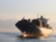 Ochutnávka zítřejších čísel Moller - Maersk: Přetrvávající vysoké přepravní sazby ženou vítr do plachet