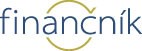 Zkusíte a oceníte. Burzovní rádce jménem Financnik.cz