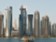 Katar sbírá podíly ve významných bankách. Nově přidal Deutsche a VTB