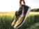 Nike se kvůli koronaviru propadla ve čtvrtletí do ztráty, internetové tržby ale rostly Nike se kvůli koronaviru propadla ve čtvrtletí do ztráty, internetové tržby ale rostly