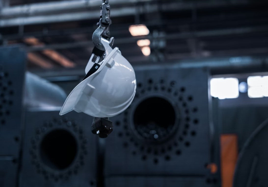 Bloomberg Intelligence: Zisky průmyslu v Evropě porostou příští rok dvakrát rychleji než letos