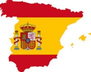Španělský úspěch ukazuje na neúspěch celé eurozóny