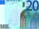 Euro dál v prostoru kolem 1,36; koruna se zlotým začínají posílením