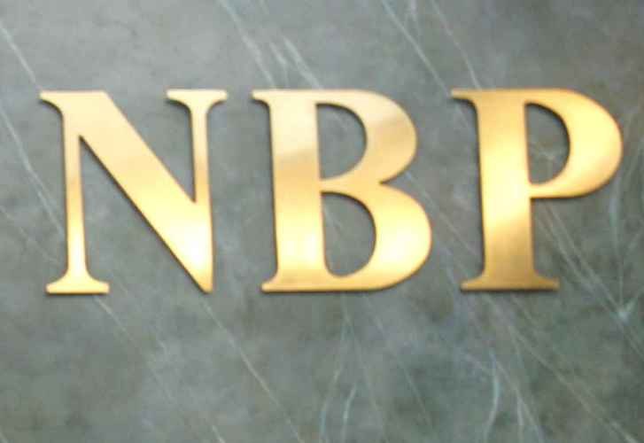 MNB keeps rate unchanged at 7.00% as expected