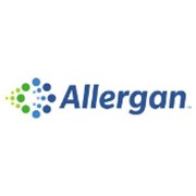 Tržby Allerganu rostou, pomáhá vysoká poptávka po Botoxu (komentář analytika)