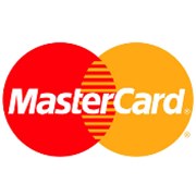MasterCard po silných výsledcích zdvojnásobí dividendu, odkoupí zpět akcie za 2 miliardy USD
