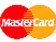 MasterCard po silných výsledcích zdvojnásobí dividendu, odkoupí zpět akcie za 2 miliardy USD MasterCard po silných výsledcích zdvojnásobí dividendu, odkoupí zpět akcie za 2 miliardy USD