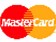 MasterCard se těší z větší obliby platby kartou. Navýšil zisk o 14 %