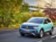 Odbyt koncernu Volkswagen byl loni nejnižší za deset let, výrobu zasáhl nedostatek čipů Odbyt koncernu Volkswagen byl loni nejnižší za deset let, výrobu zasáhl nedostatek čipů