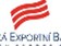 Česká exportní banka, a.s.: Informace o vyplacení úrokových výnosů z emisí dluhopisů Česká exportní banka, a.s.: Informace o vyplacení úrokových výnosů z emisí dluhopisů