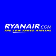 Irským aerolinkám Ryanair klesl zisk, firma ale potvrdila výhled
