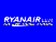 Ryanair zvýšil čtvrtletní zisk, dál počítá s rekordem za celý rok