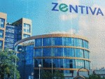Akcie Unipetrolu navyšují historické maximum na 273 Kč, vybírání zisků však čelí Zentiva