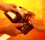 EK zastavila školství výplatu 1,2 miliardy z fondů. O peníze nepřijdou příjemci, ale stát