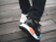 Adidas ukončil spolupráci s rapperem Ye, firmě vadí jeho antisemitské výroky. Dopad odhaduje na až čtvrt miliardy eur Adidas ukončil spolupráci s rapperem Ye, firmě vadí jeho antisemitské výroky. Dopad odhaduje na až čtvrt miliardy eur
