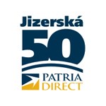 Rekordní účast na Patria Direct Jizerské 50