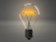 Edison a akcie pro rok 2030 Edison a akcie pro rok 2030