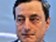 Draghi (ECB): Útlum zasáhl jádro eurozóny. Vlády musejí vážit dopad úspor i nezaměstnanost mladých Draghi (ECB): Útlum zasáhl jádro eurozóny. Vlády musejí vážit dopad úspor i nezaměstnanost mladých