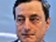 Zahnal šéf ECB Draghi sám sebe do kouta?