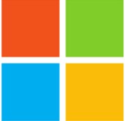 Zisk Microsoftu díky cloudu stoupl o 19 %