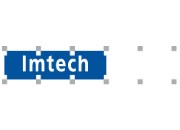 Imtech - Large restructuring in Benelux and Spain