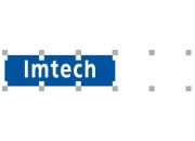 Imtech: Get ready for another year of growth Imtech: Get ready for another year of growth