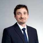 Vlastimil Pihera Vlastimil Pihera