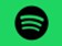 Spotify viní Apple z porušování pravidel hospodářské soutěže Spotify viní Apple z porušování pravidel hospodářské soutěže