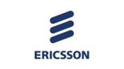 Ericsson v 1Q14: Pokles zisku, akcie odepsaly 4 %