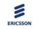 Ericsson v 1Q14: Pokles zisku, akcie odepsaly 4 % Ericsson v 1Q14: Pokles zisku, akcie odepsaly 4 %