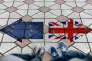 Britská vláda zveřejnila pesimistický scénář brexitu bez dohody