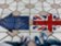 Britská vláda zveřejnila pesimistický scénář brexitu bez dohody