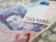 Britská centrální banka úroky nezvýšila, libra pak výrazně oslabila Britská centrální banka úroky nezvýšila, libra pak výrazně oslabila