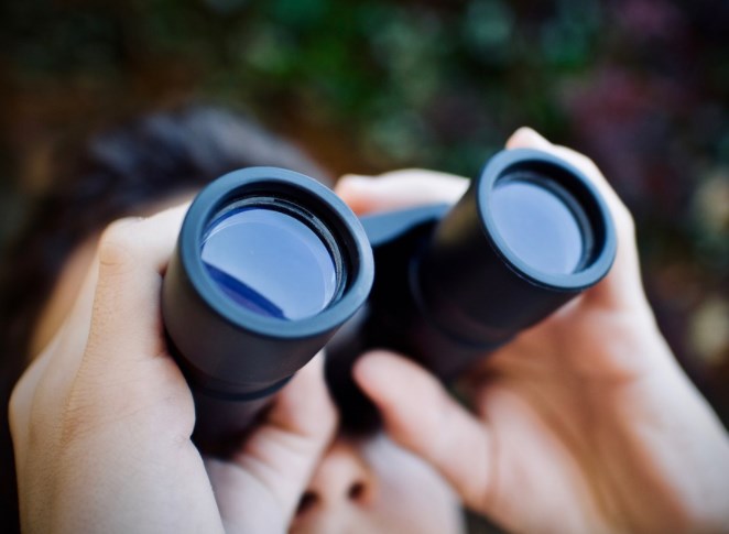 Výhled ohledně monetární politiky se v posledních dnech prudce mění. Co na to akcie neziskových technologických firem?