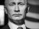 Proč se Putin zastavil na Krymu? Proč se Putin zastavil na Krymu?