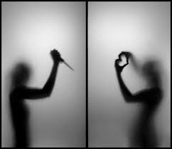 Nejmilovanější a nejnenáviděnější akcie současnosti