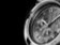 Oživení na globálním trhu s hodinkami pomohlo Swatch zvýšit meziročně zisky