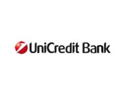 Růst zisku UniCredit o 81 % na konsenzus nedosáhl, banka snížila prognózu příjmů