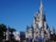 Zařazujeme do Investičních tipů: Disney může Netflix pořádně znervóznit (komentář analytika) Zařazujeme do Investičních tipů: Disney může Netflix pořádně znervóznit (komentář analytika)