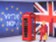 Brexit: Které strany by mohly mít po volbách v Británii hlavní slovo? Brexit: Které strany by mohly mít po volbách v Británii hlavní slovo?