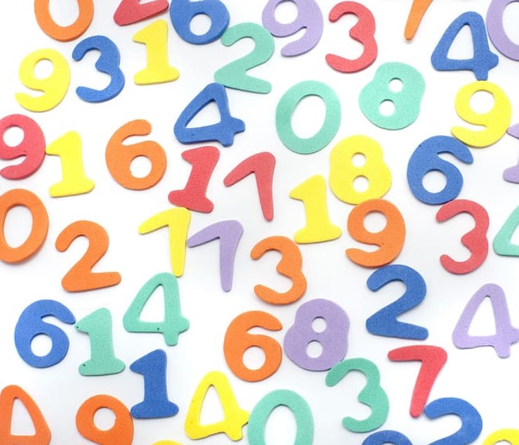 Nejdůležitější číslo pro akcie