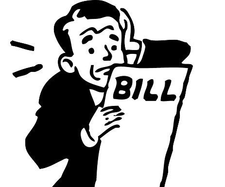 Rozbřesk: Globální dluh nezadržitelně roste, doplatí na něj rozvíjející se ekonomiky?