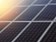 SolarEdge a téma akciových záporných sazeb