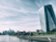 ECB zvedá úrokové sazby o obřích 75 bodů. Odhad inflace je horší, sazby porostou i na příštích jednáních ECB zvedá úrokové sazby o obřích 75 bodů. Odhad inflace je horší, sazby porostou i na příštích jednáních
