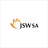 Šéf polské JSW: Stále jednáme o koupi vybraných aktiv NWR