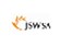 Cílem JSW může být i Debiensko (komentář k NWR)