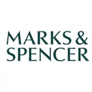 Marks & Spencer - Zvýšení tržeb neuspokojilo, výhled pro rok 2010 napjatý (-5 %)