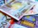 Eurozóna se blíží kontrakci, ukazuje revize dat PMI Eurozóna se blíží kontrakci, ukazuje revize dat PMI