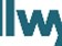 Allwyn International a.s. (dříve SAZKA Group a.s.): Zveřejnění regulatorní informace Allwyn International a.s. (dříve SAZKA Group a.s.): Zveřejnění regulatorní informace