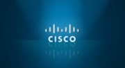 Cisco obdaroval akcionáře, hlavní generátor tržeb opět lepší (komentář analytika)